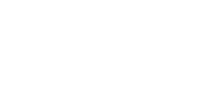 Support Health